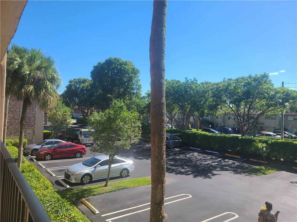 FOREST HILLS NORTH - Residential