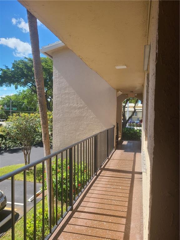 FOREST HILLS NORTH - Residential