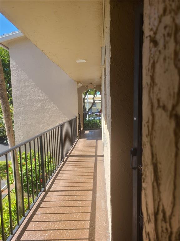 FOREST HILLS NORTH - Residential