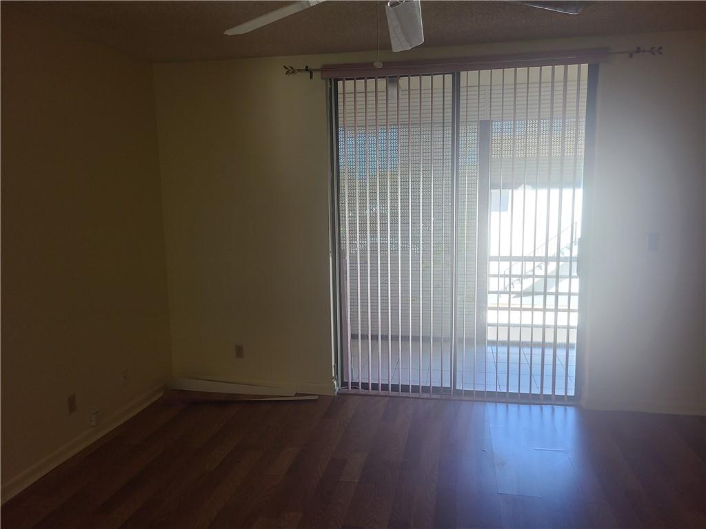 FOREST HILLS NORTH - Residential