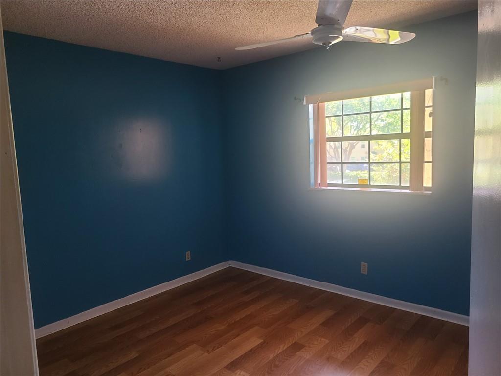 FOREST HILLS NORTH - Residential