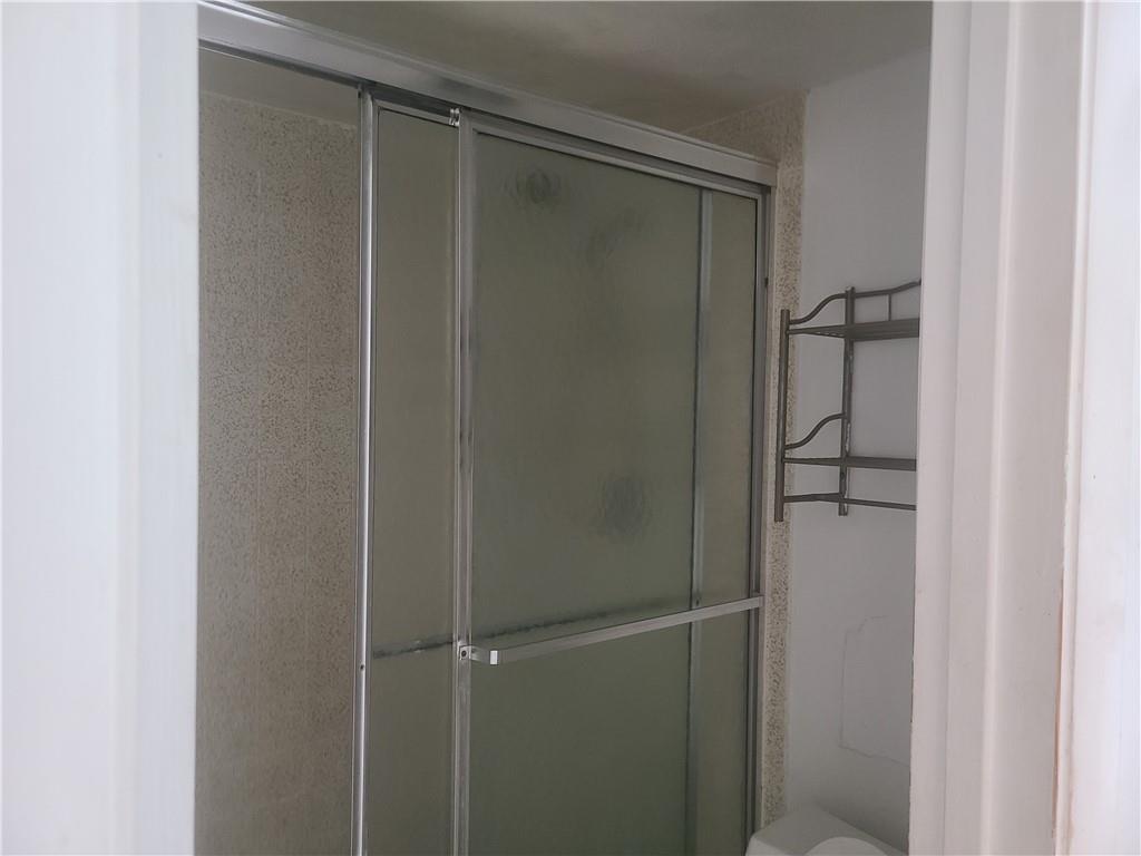 FOREST HILLS NORTH - Residential