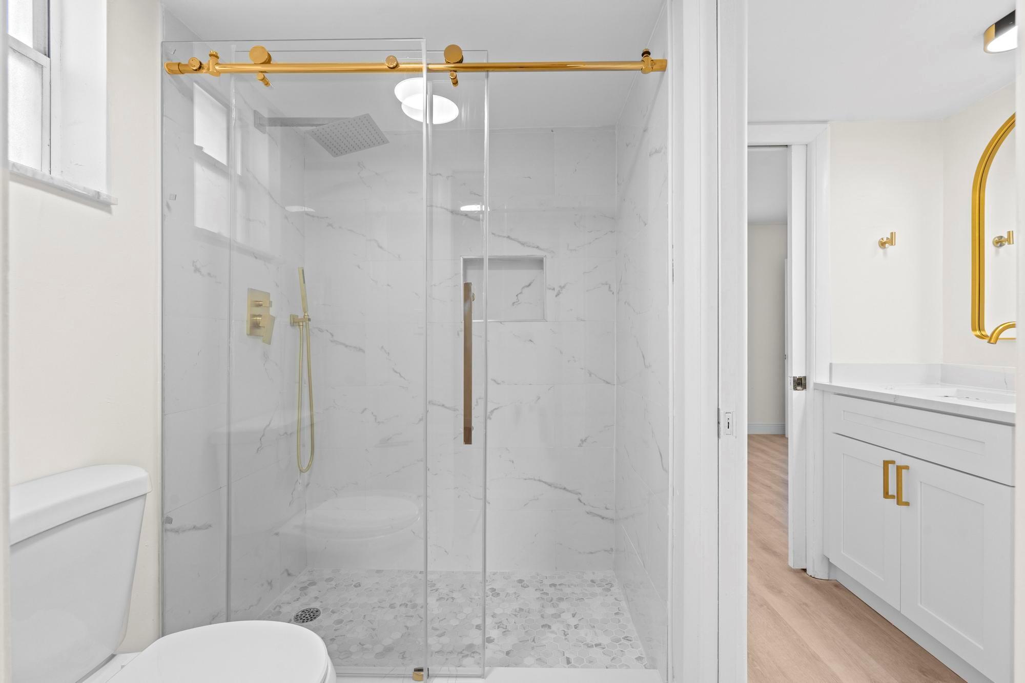 LAKE CLARKE GARDENS CONDO - Residential