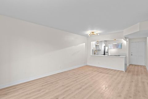Tiny photo for 2647 Garden Drive #101, Lake Worth, FL 33461 (MLS # R11141133)