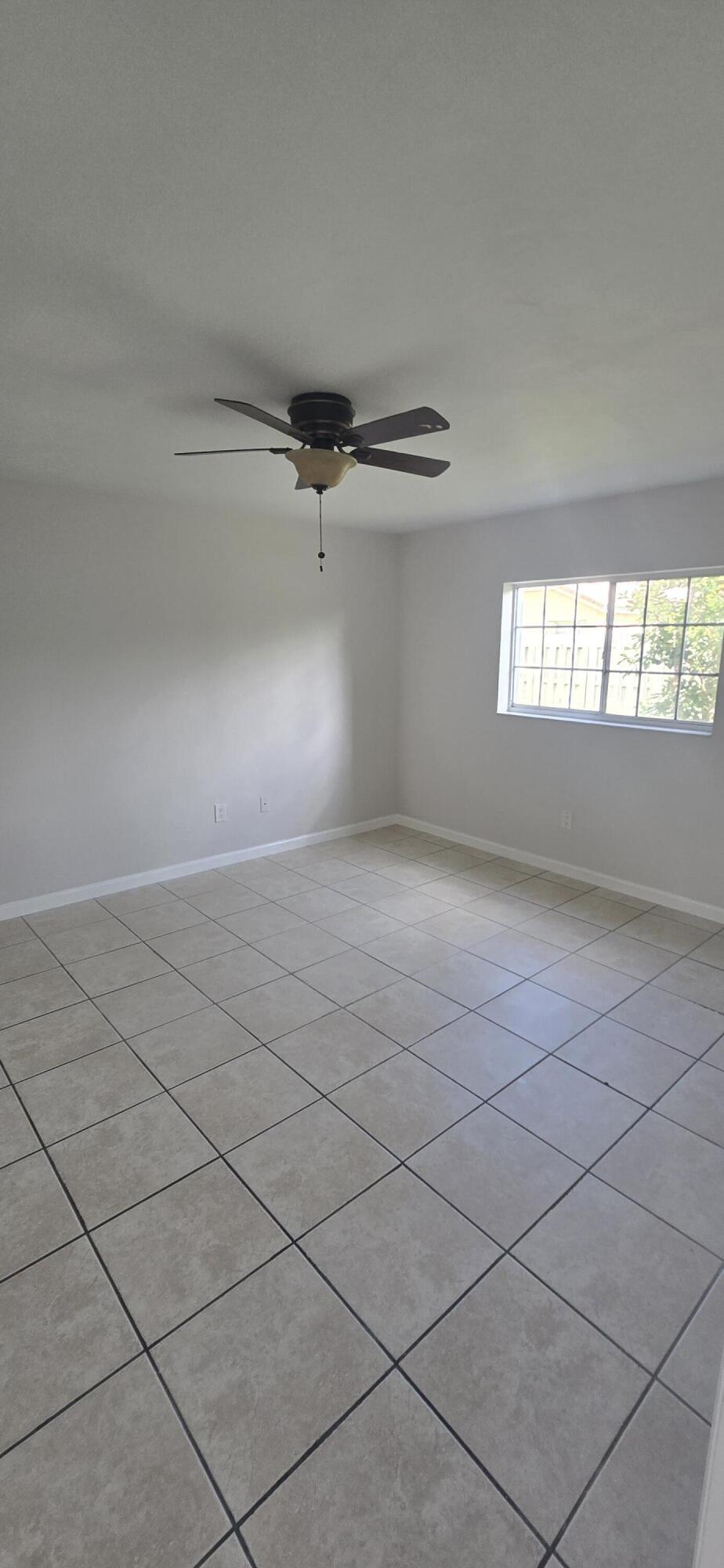 1503 Palm Beach Trace Drive 1503