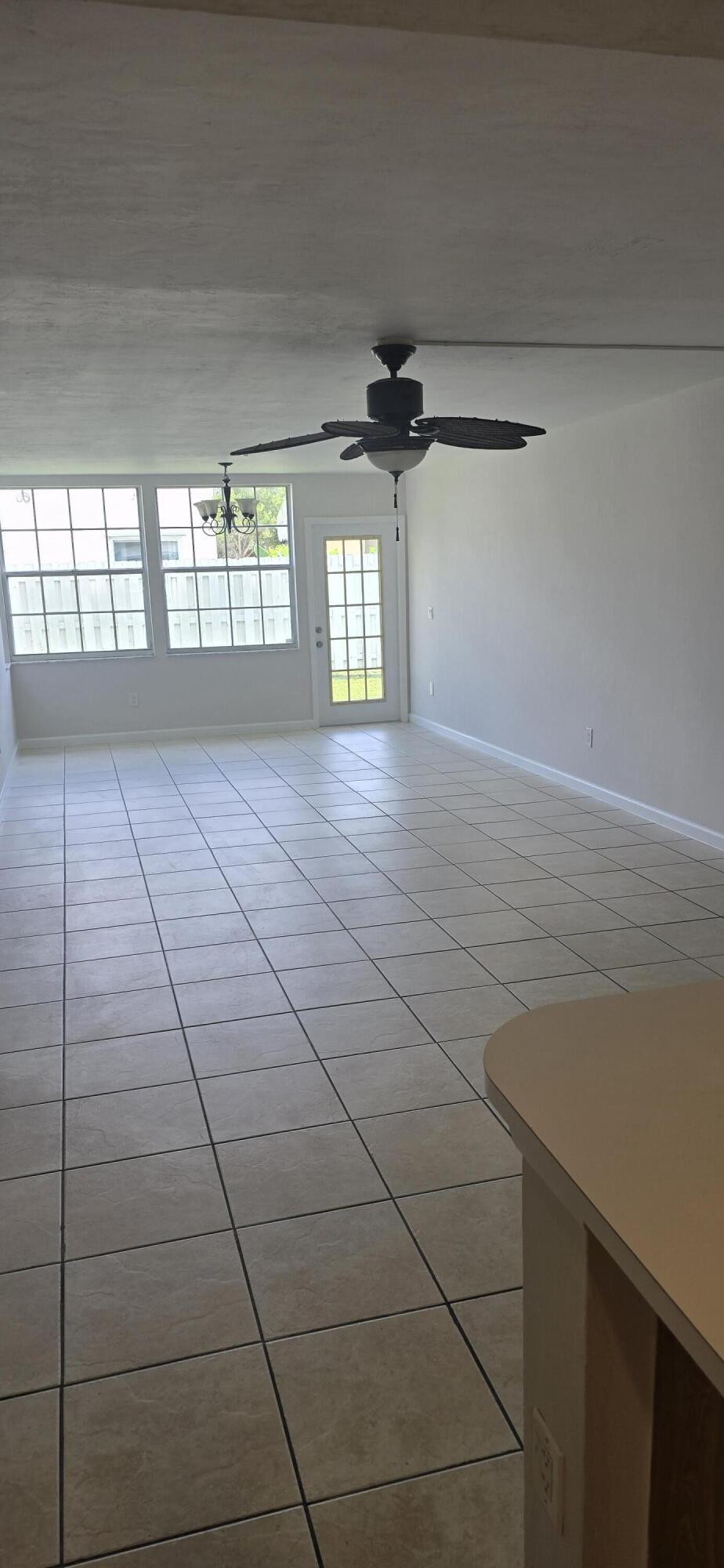 1503 Palm Beach Trace Drive 1503