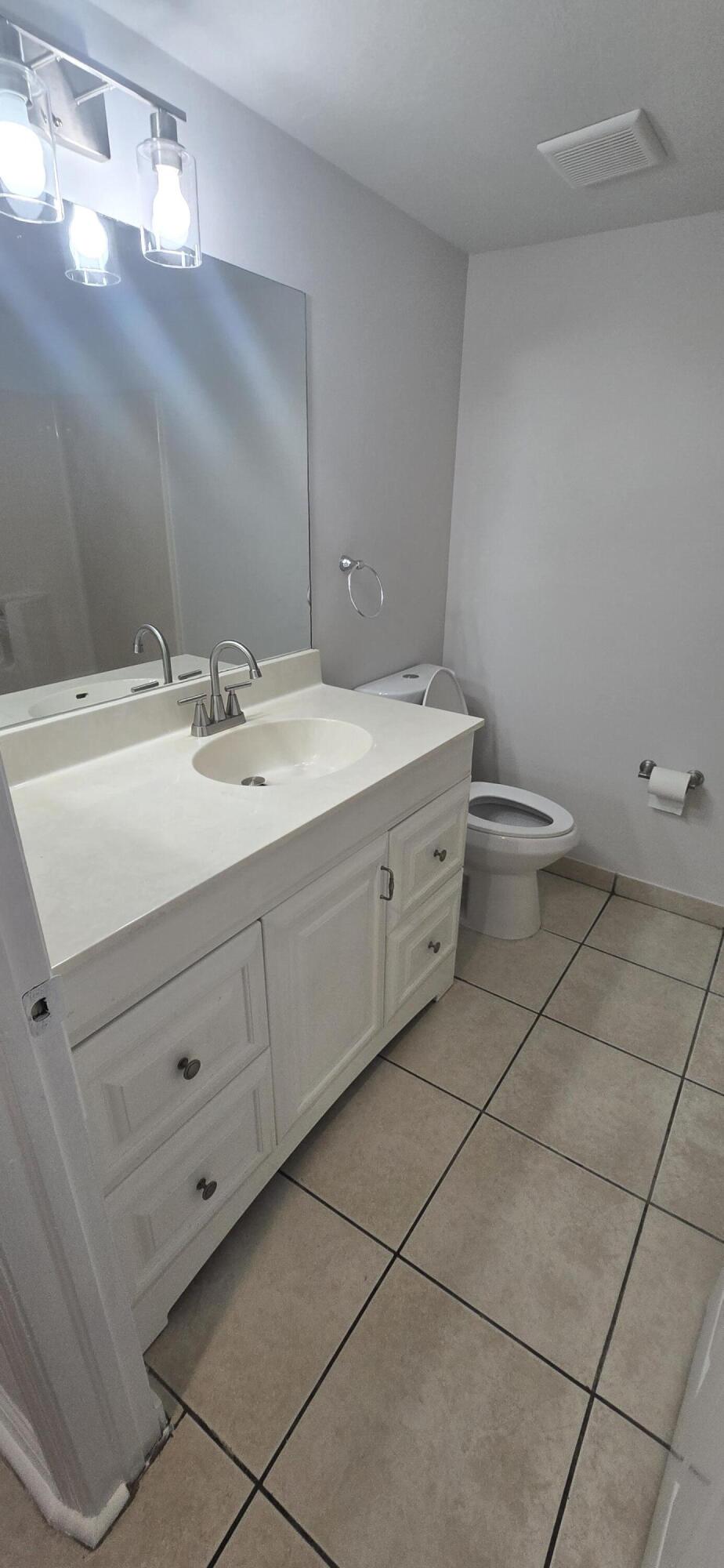 1503 Palm Beach Trace Drive 1503