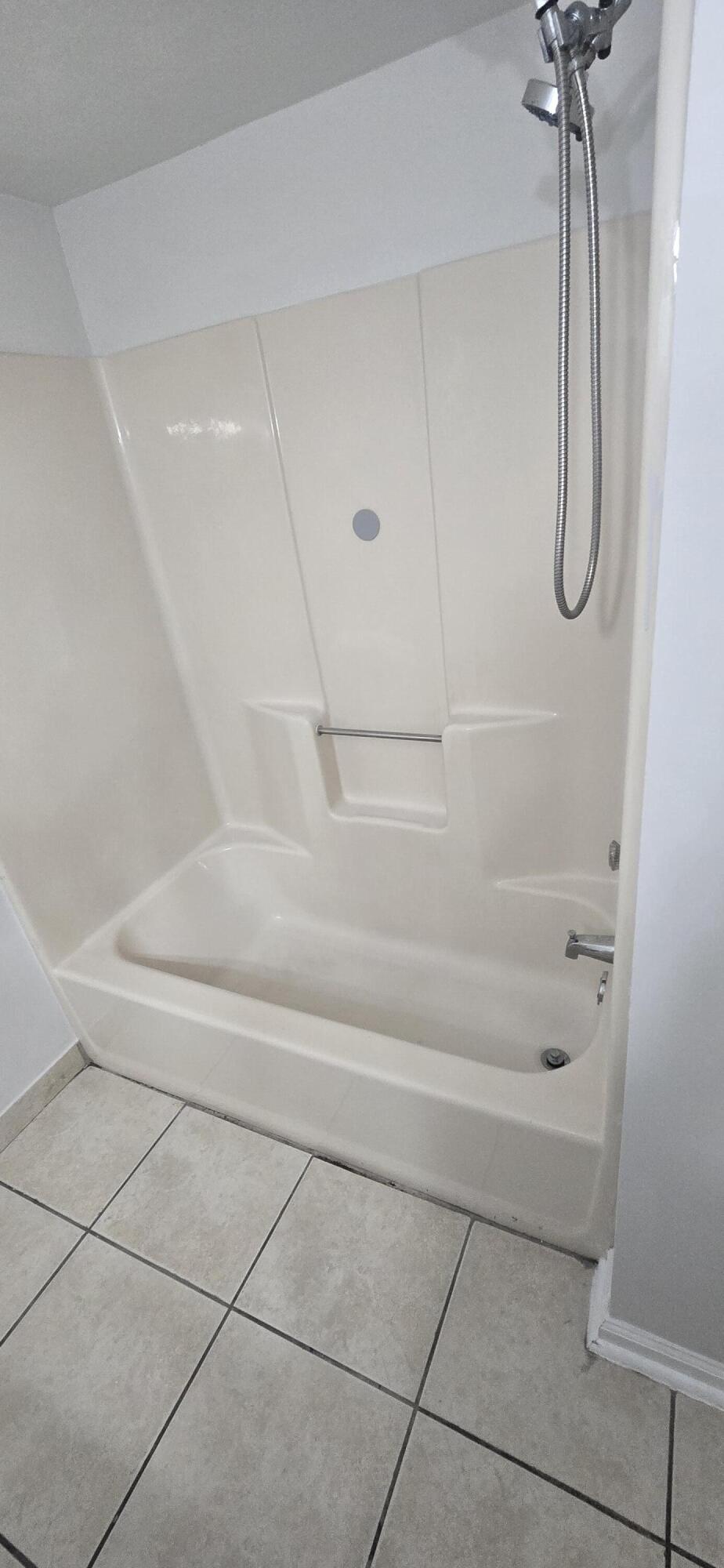 PALM BEACH TRACE CONDO - Residential