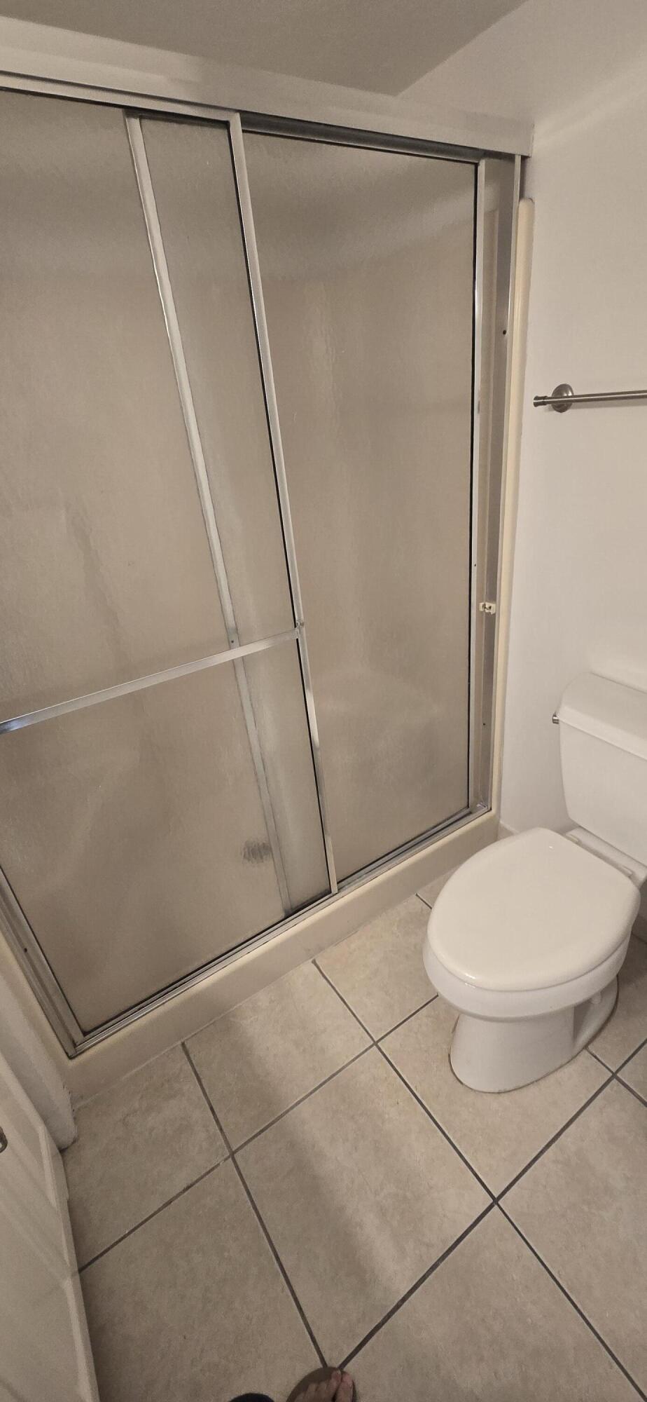 PALM BEACH TRACE CONDO - Residential