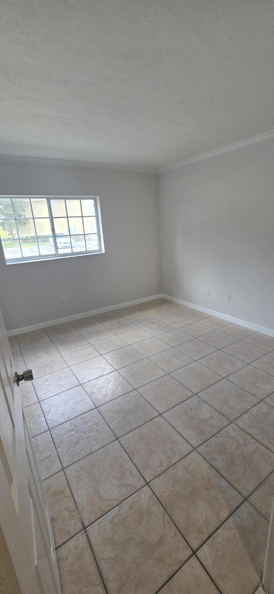 1503 Palm Beach Trace Drive 1503