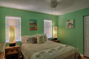 WELLINGTON TR 42B - Residential Lease