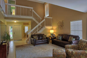 WELLINGTON TR 42B - Residential Lease