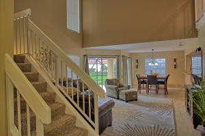 WELLINGTON TR 42B - Residential Lease