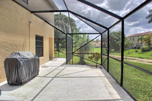 WELLINGTON TR 42B - Residential Lease