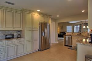 WELLINGTON TR 42B - Residential Lease