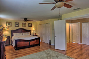 WELLINGTON TR 42B - Residential Lease