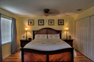 WELLINGTON TR 42B - Residential Lease