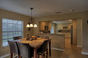 WELLINGTON TR 42B - Residential Lease