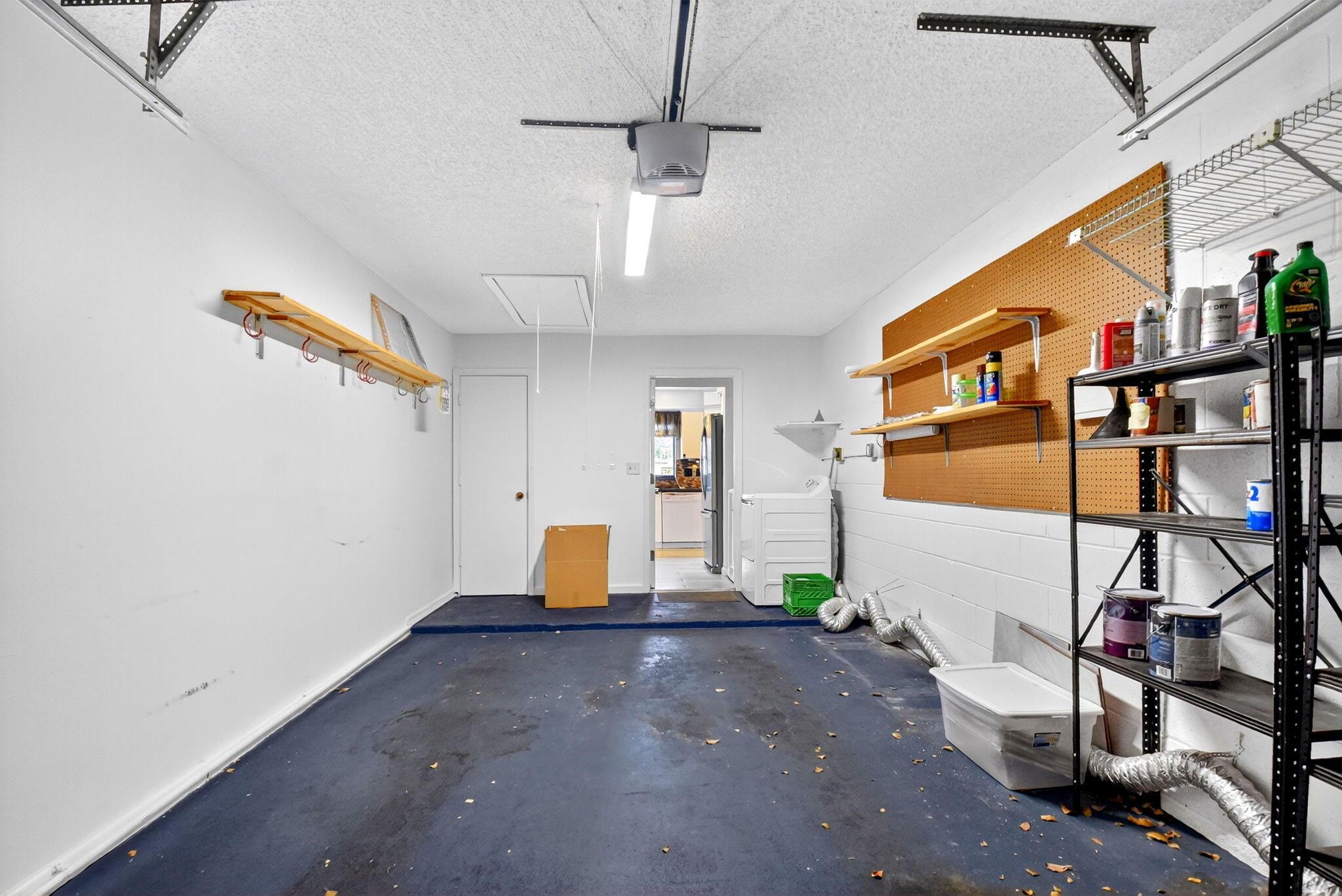 GREENTREE VILLAS CONDO - Residential Lease