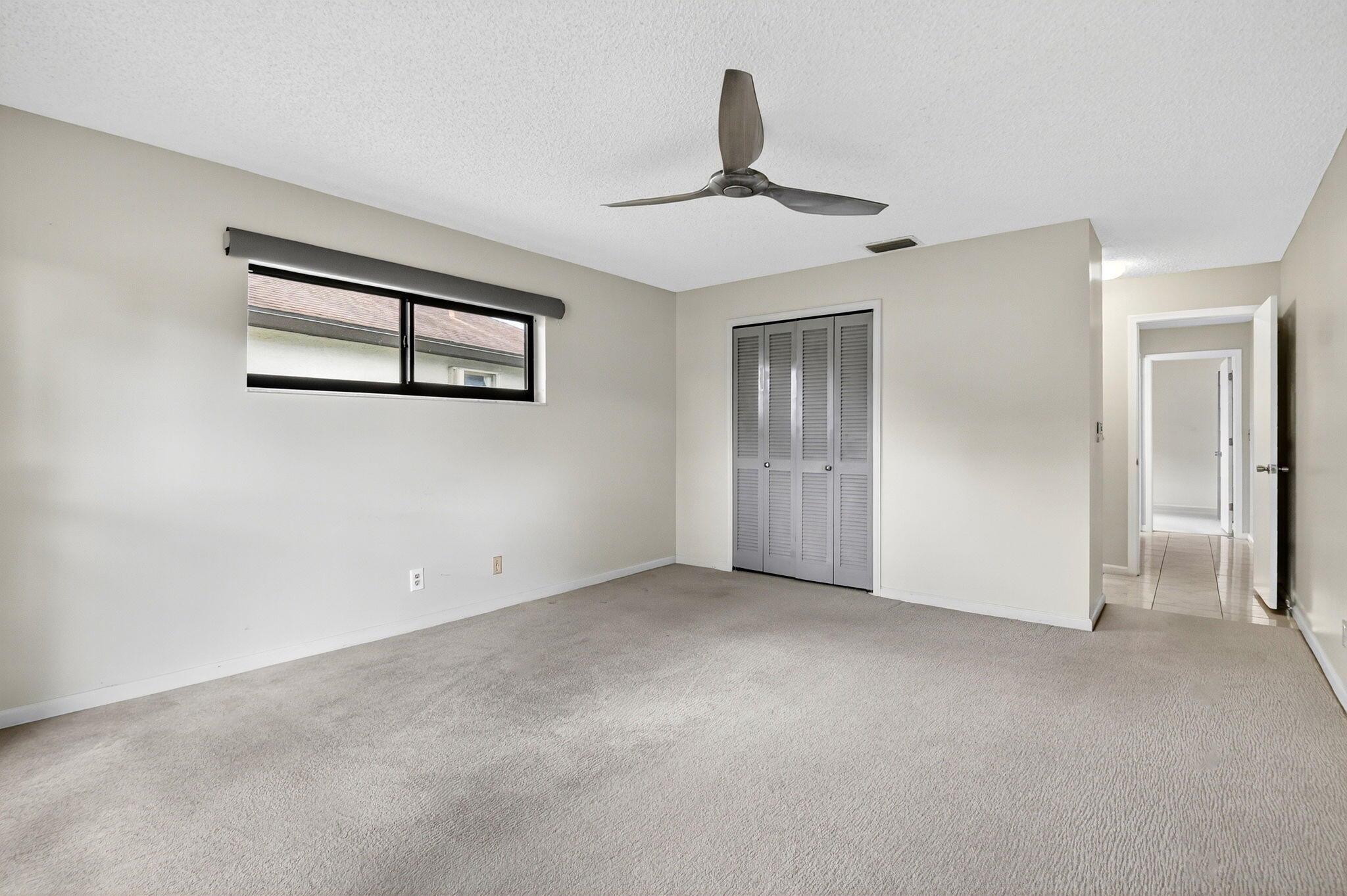 GREENTREE VILLAS CONDO - Residential Lease