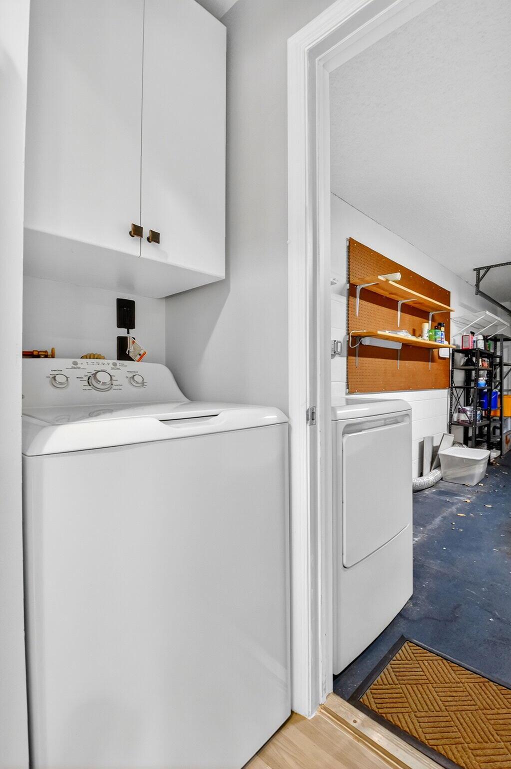 GREENTREE VILLAS CONDO - Residential Lease