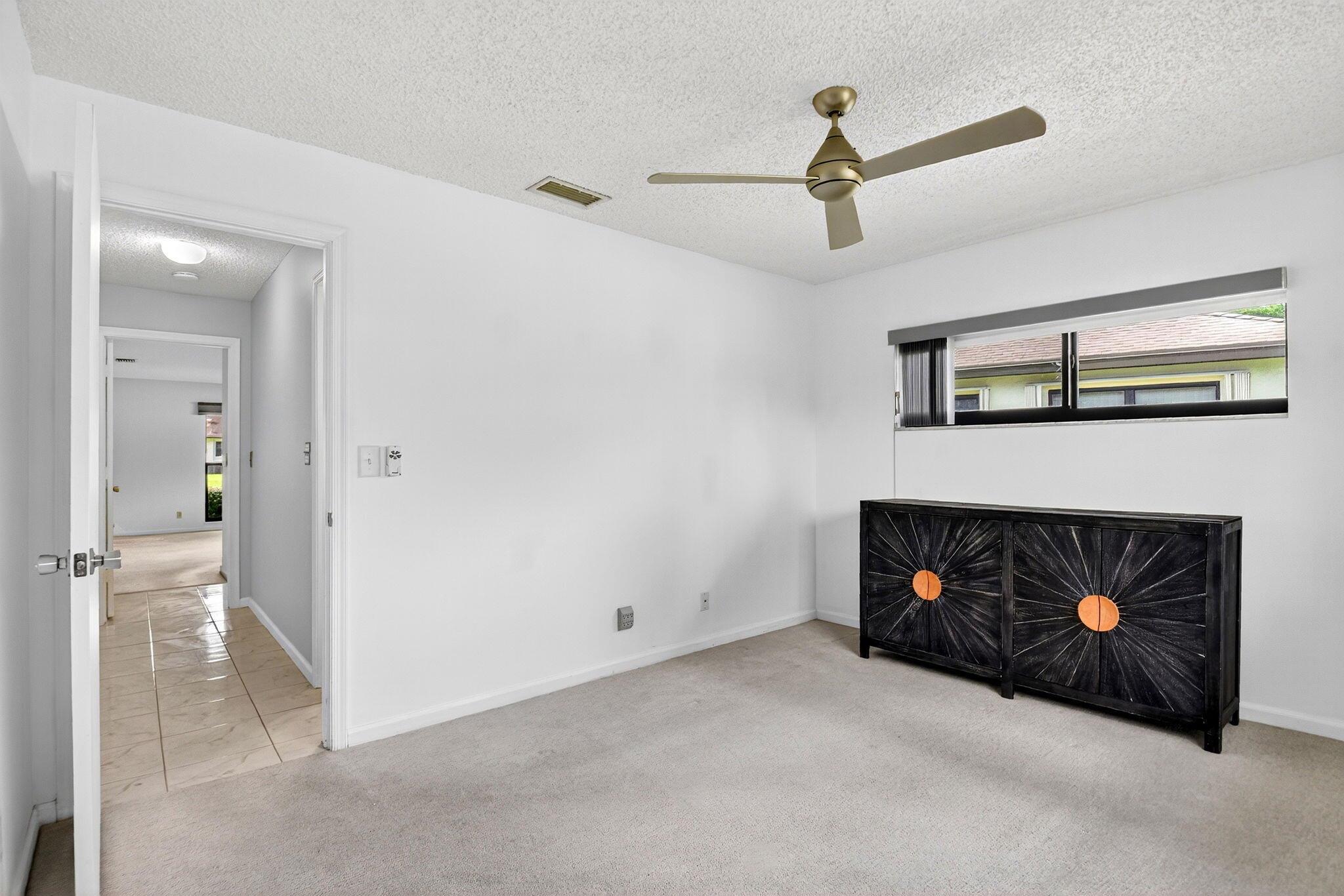 GREENTREE VILLAS CONDO - Residential Lease