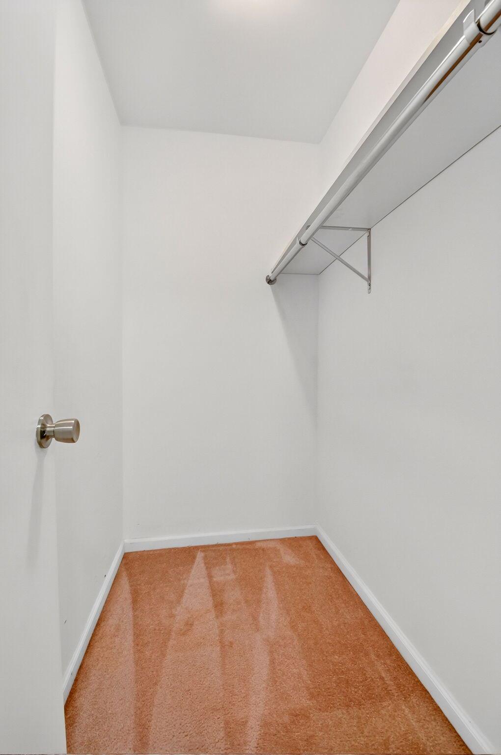 GREENTREE VILLAS CONDO - Residential Lease
