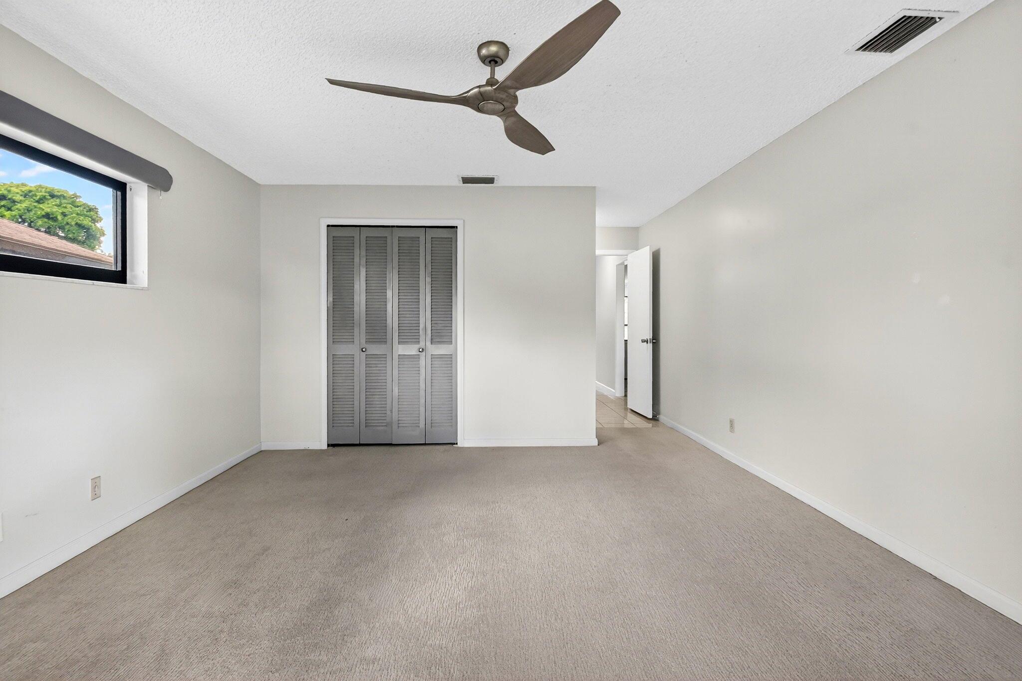 GREENTREE VILLAS CONDO - Residential Lease