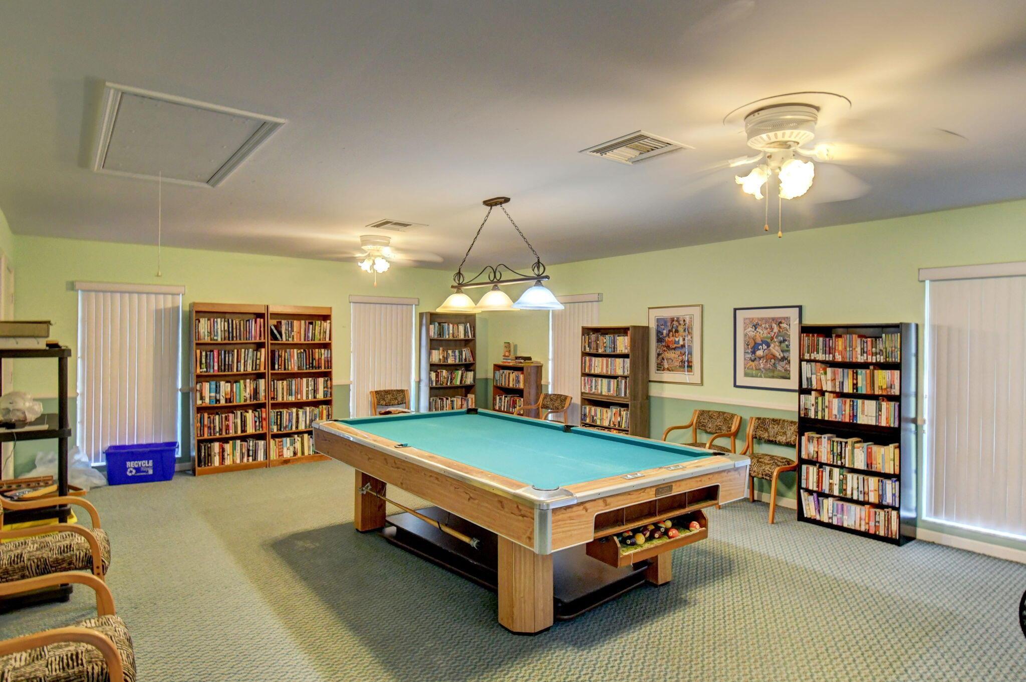 GREENTREE VILLAS CONDO - Residential Lease