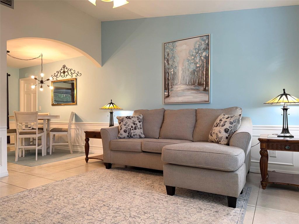 Photo of 2431 4th Place, Vero Beach, FL 32962 (MLS # F10550202)