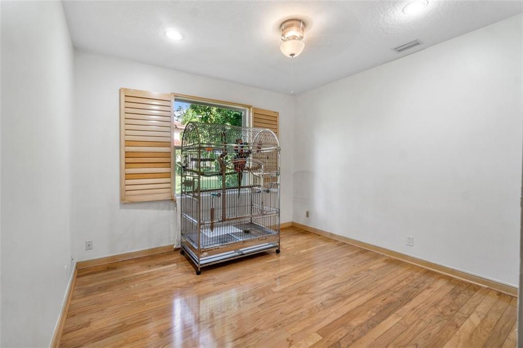 Cypress Head - Residential