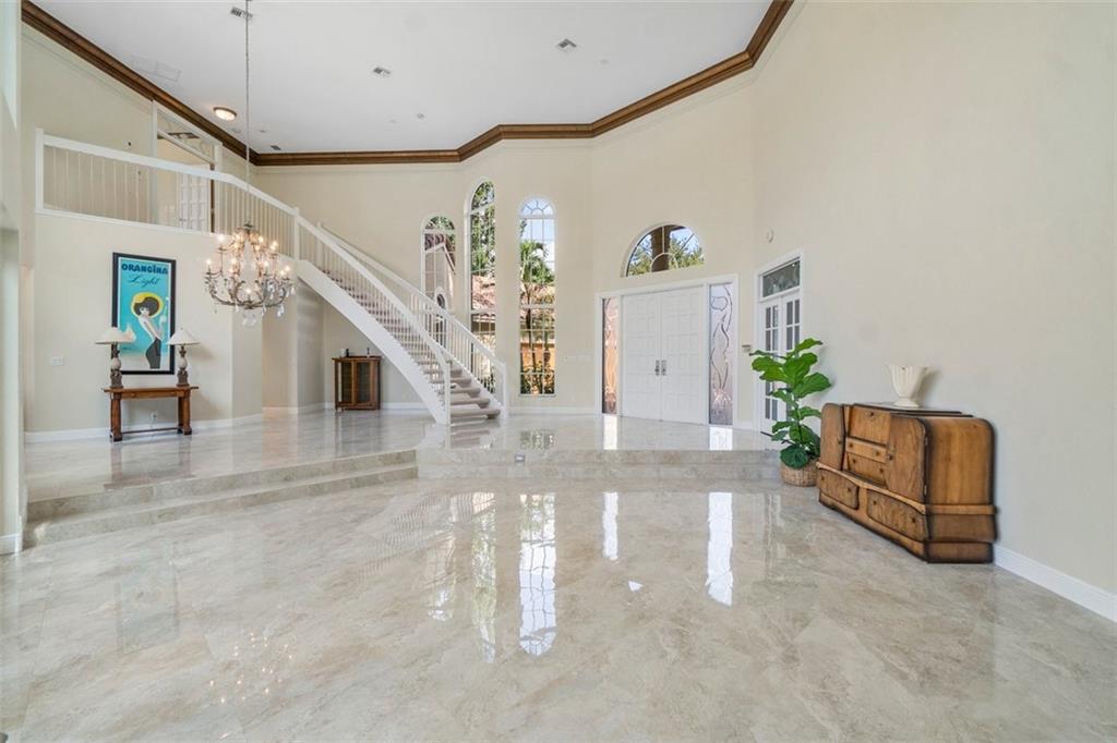 Cypress Head - Residential