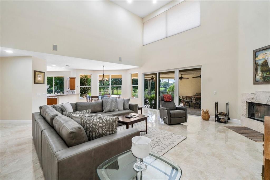 Cypress Head - Residential