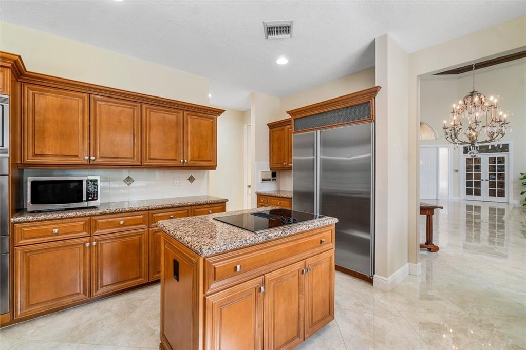Cypress Head - Residential