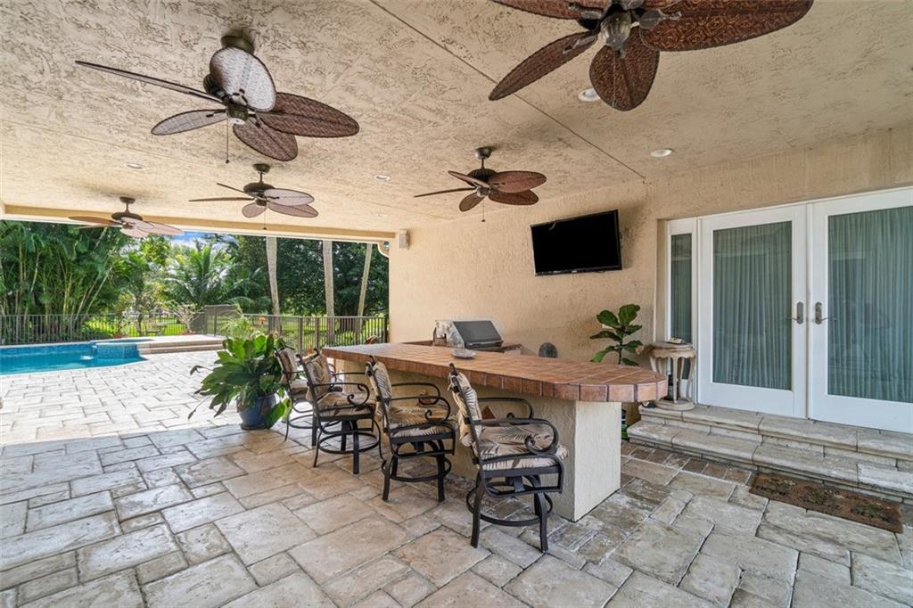 Cypress Head - Residential