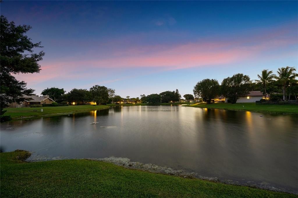 Cypress Head - Residential