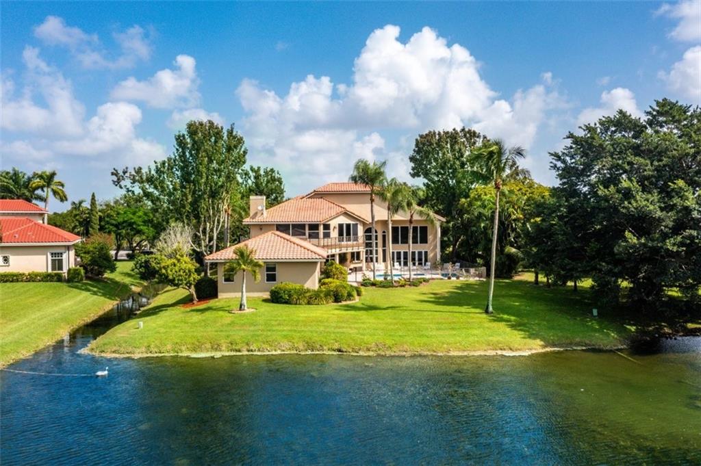 Cypress Head - Residential