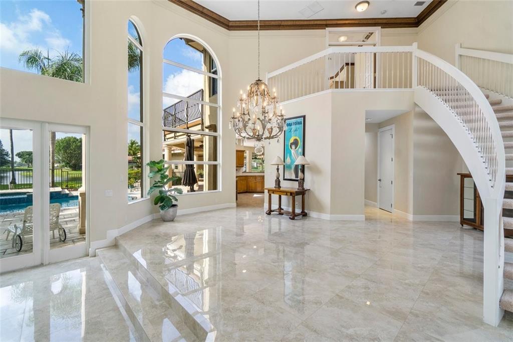 Cypress Head - Residential