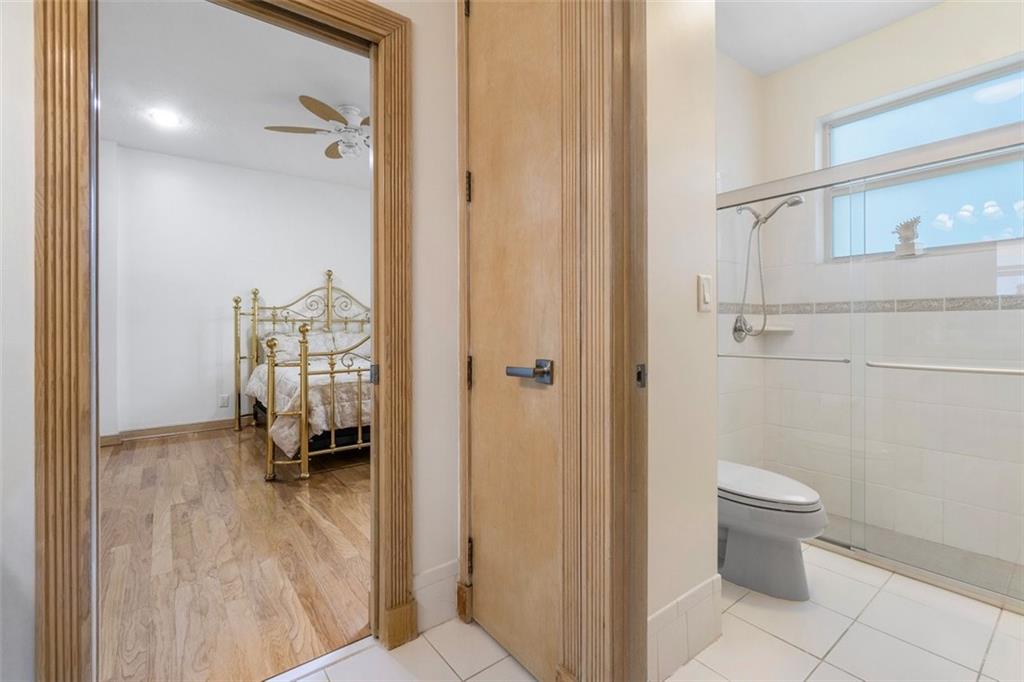 Cypress Head - Residential