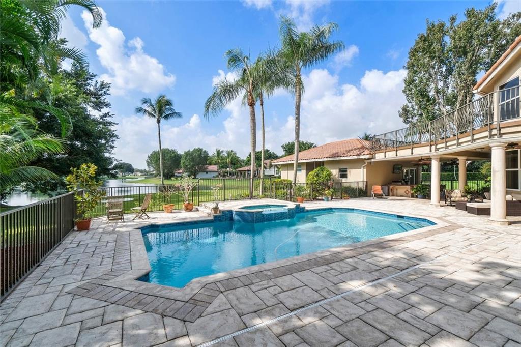 Cypress Head - Residential