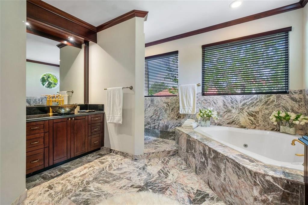 Cypress Head - Residential