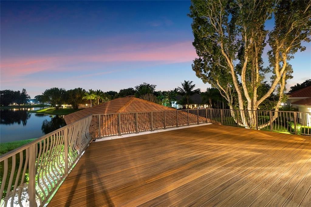 Cypress Head - Residential