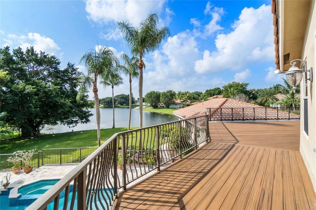 Cypress Head - Residential