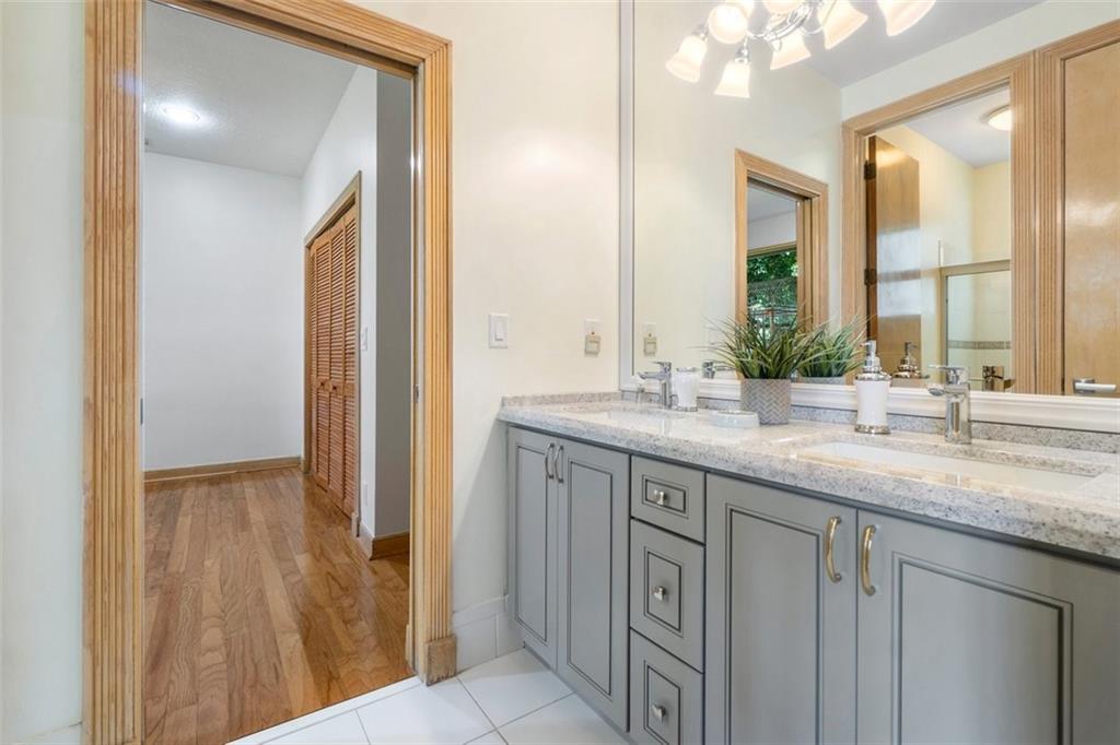 Cypress Head - Residential