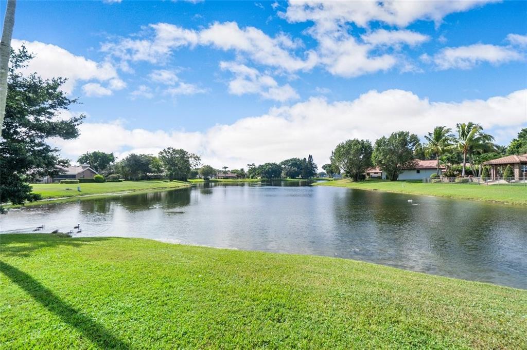 Cypress Head - Residential