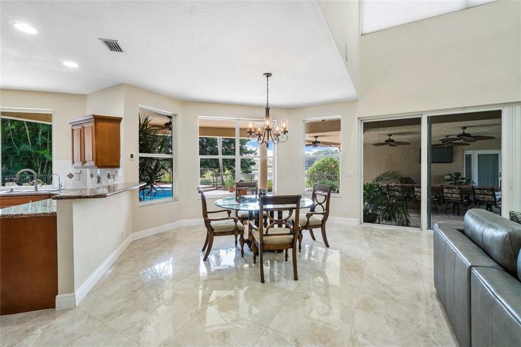 Cypress Head - Residential