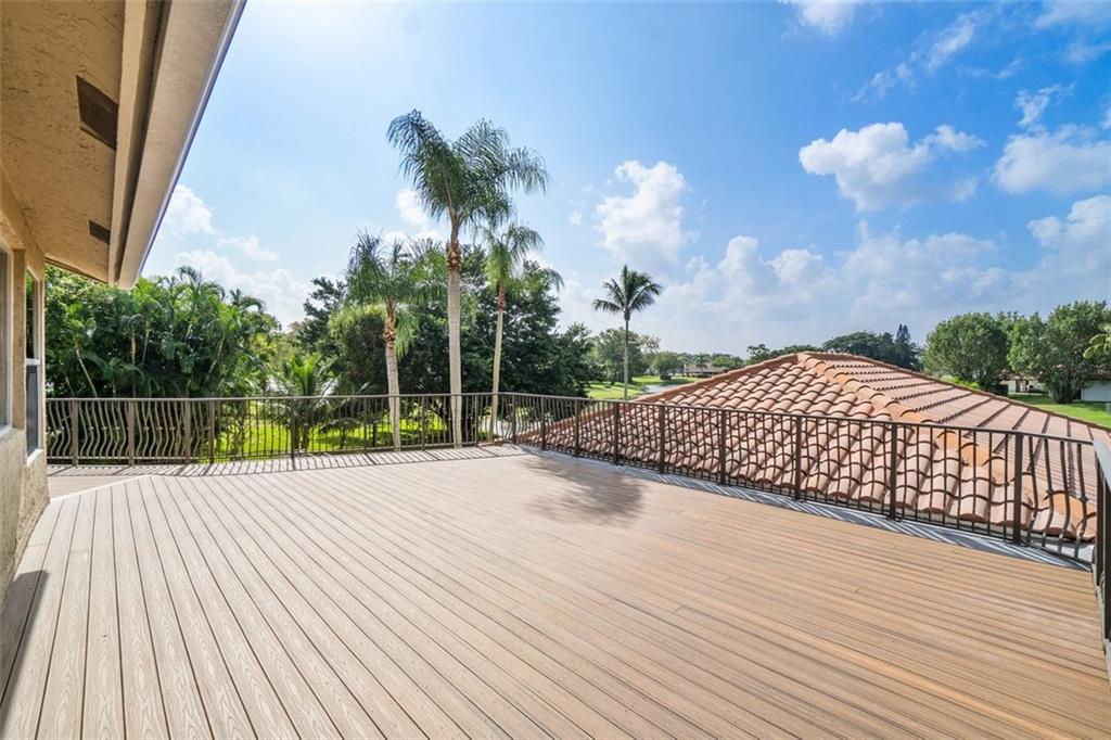 Cypress Head - Residential