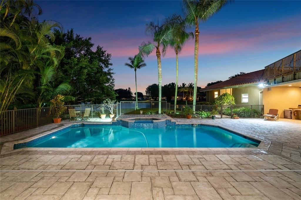 Cypress Head - Residential