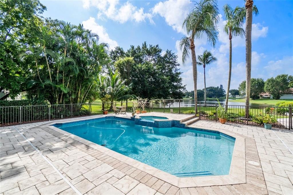 Cypress Head - Residential
