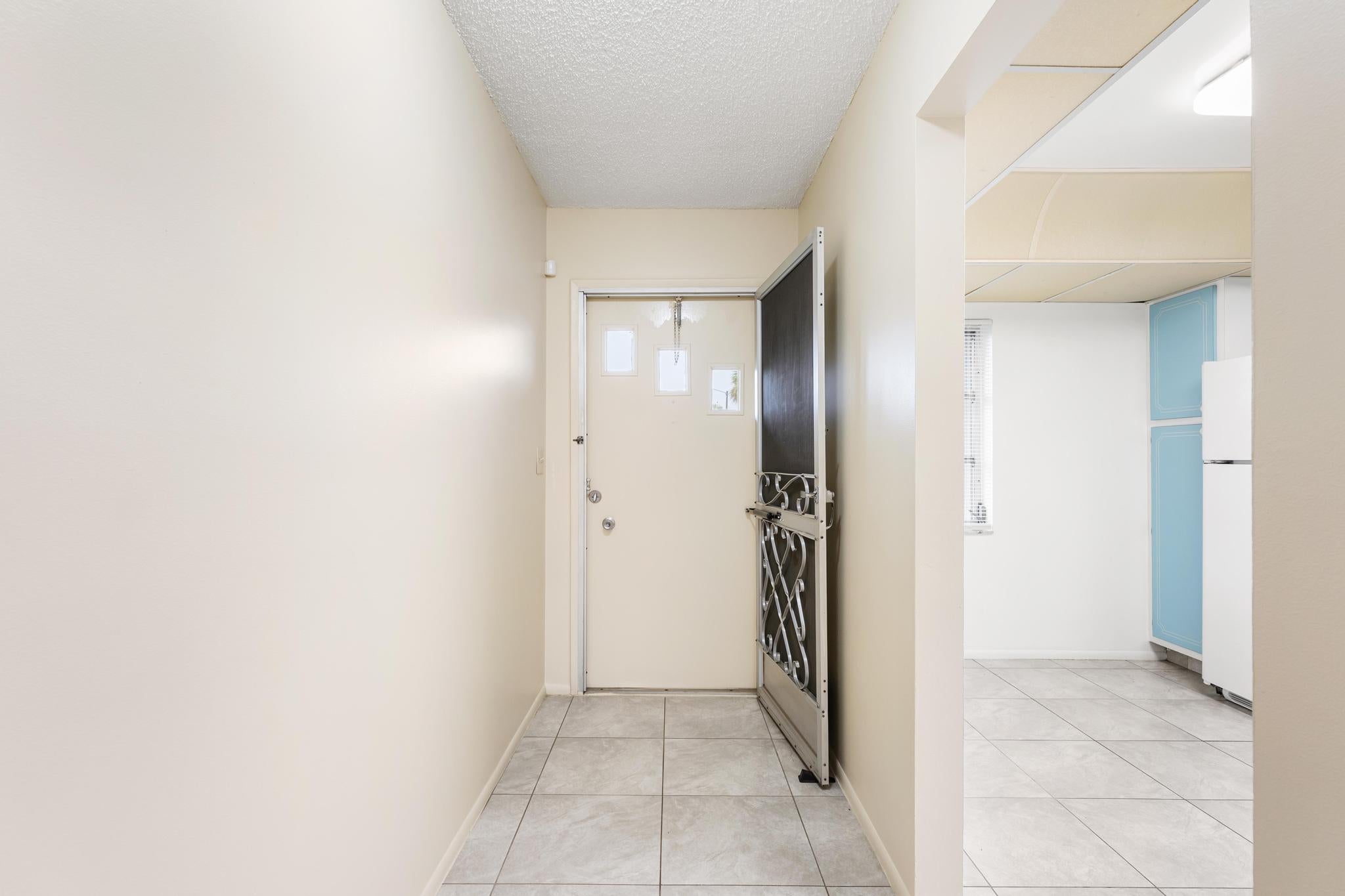 Properties 5725 FERNLEY Drive E 47